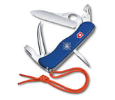 Navaja Victorinox Skipper Pro