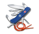 Navaja Victorinox Skipper Azul