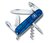 Navaja Victorinox Spartan , Sapphire