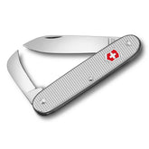 Navaja Victorinox Pioneer Pruner - Swiss Army 2