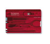 Victorinox Swiss Cards Classic