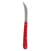 Navaja Victorinox Panadero, Alox Roja