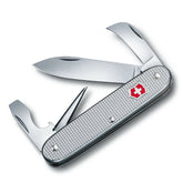 Navaja Victorinox Pioneer Rancher - Swiss Army 6