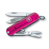 Navaja Victorinox Classic Cupcake Dream