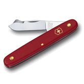 Navaja Victorinox para Injertar