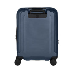 Maleta Victorinox HARDSIDE GLOBAL CARRY-ON, AZUL