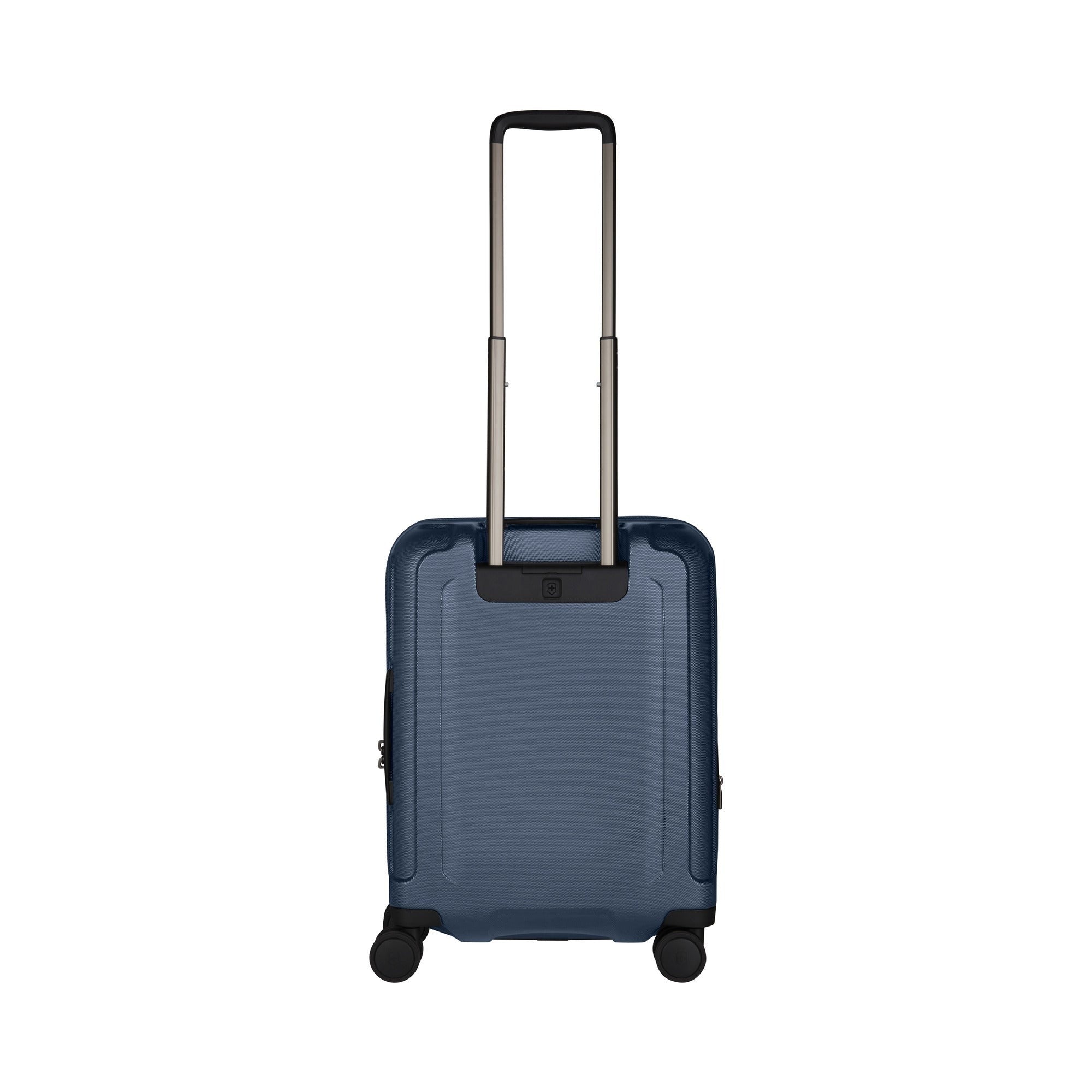 Maleta Victorinox HARDSIDE GLOBAL CARRY-ON, AZUL