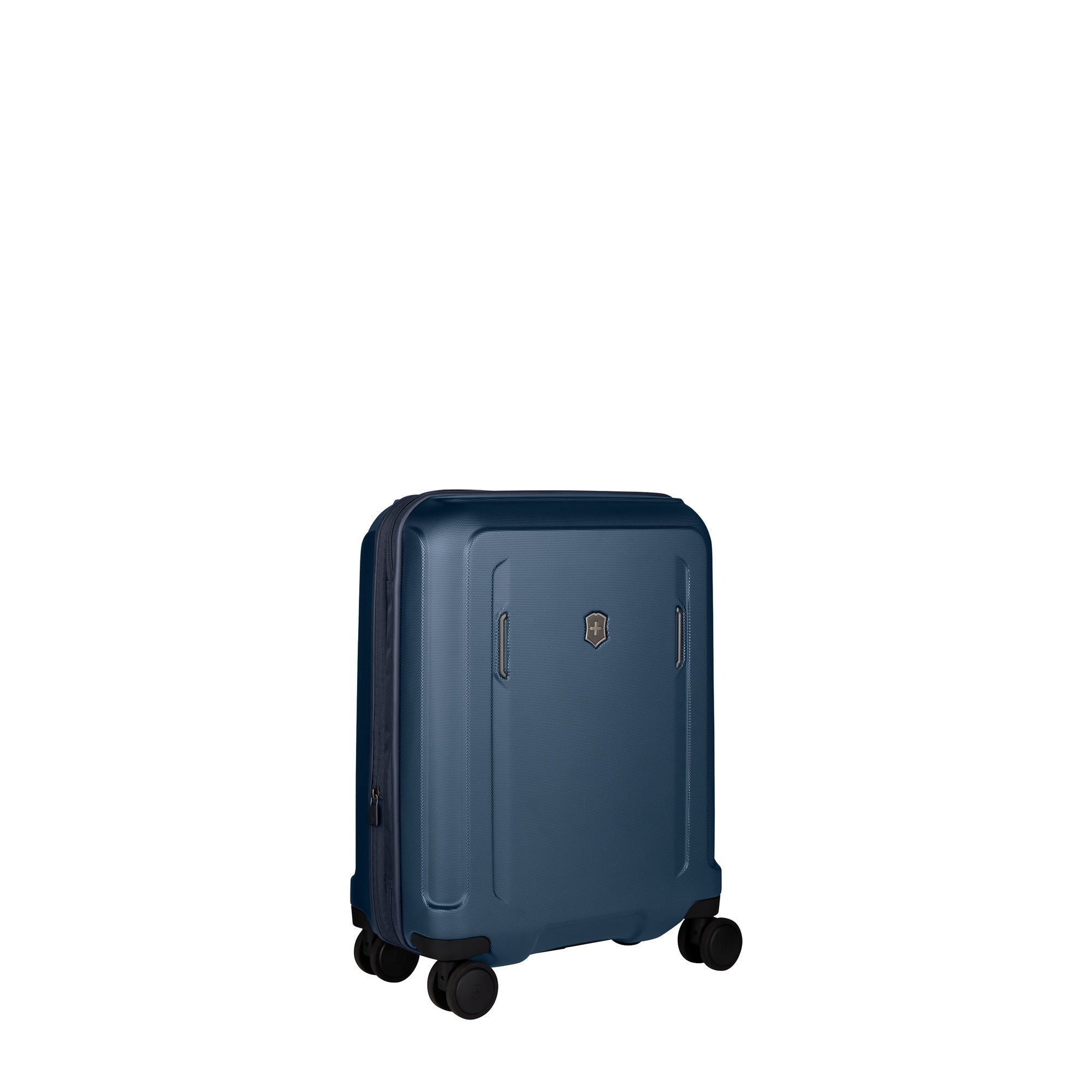 Maleta Victorinox HARDSIDE GLOBAL CARRY-ON, AZUL