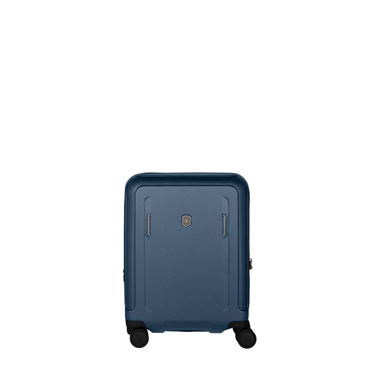 Maleta Victorinox HARDSIDE GLOBAL CARRY-ON, AZUL