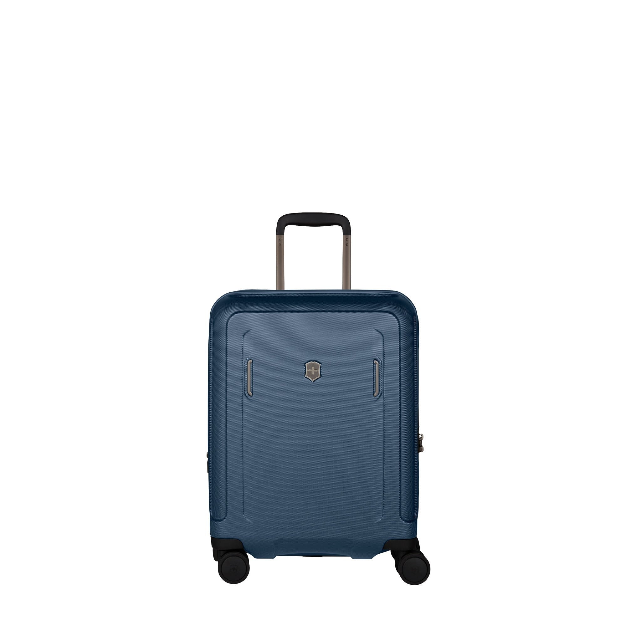 Maleta Victorinox HARDSIDE GLOBAL CARRY-ON, AZUL