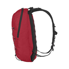 Morral Victorinox Altmont Active Lightweight Compact Backpack, Rojo