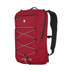 Morral Victorinox Altmont Active Lightweight Compact Backpack, Rojo