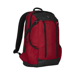 Morral Victorinox Altmont Original Slimline Laptop Backpack,Rojo