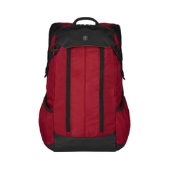 Morral Victorinox Altmont Original Slimline Laptop Backpack,Rojo