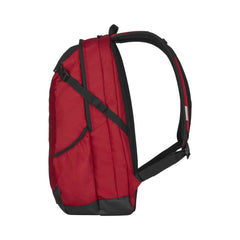 Morral Victorinox Altmont Original Slimline Laptop Backpack,Rojo