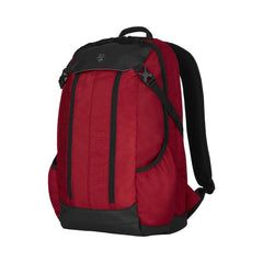 Morral Victorinox Altmont Original Slimline Laptop Backpack,Rojo