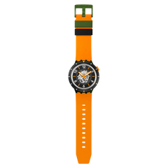 Reloj Swatch FALL-IAGE