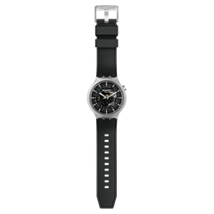 Reloj Swatch DARK IRONY