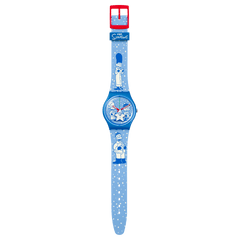 Reloj Swatch Tidings of Joy