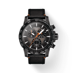 Reloj Tissot Supersport Chrono Basketball Edition