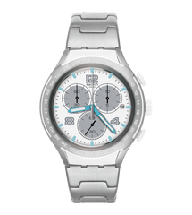 Reloj Swatch PURE ATTACK