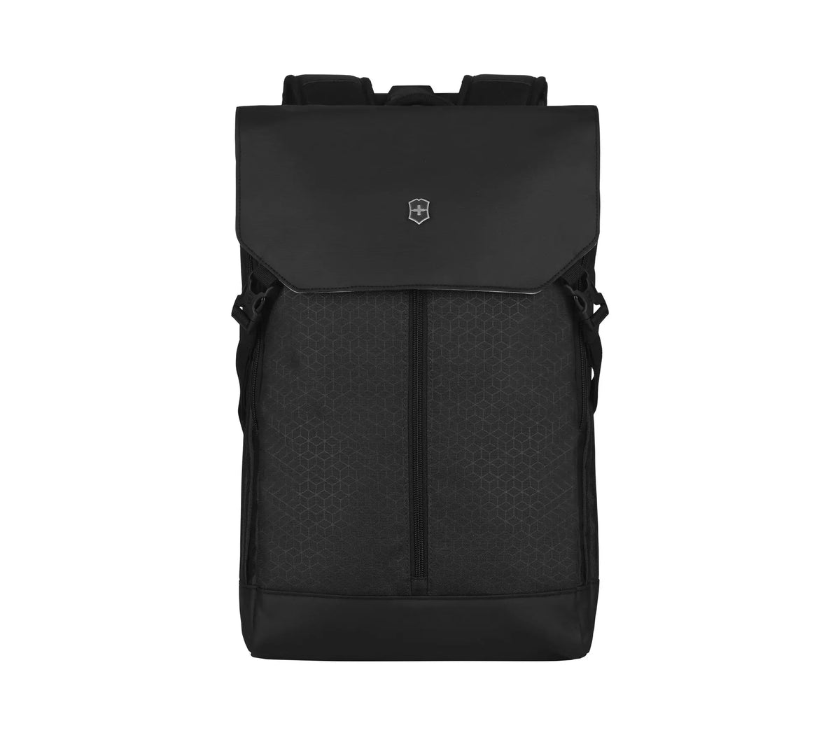 Morral Victorinox Altmont Original Flapover Laptop Backpack Previous