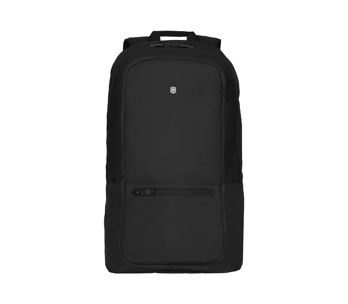 Morral Victorinox Plegable - Backpack