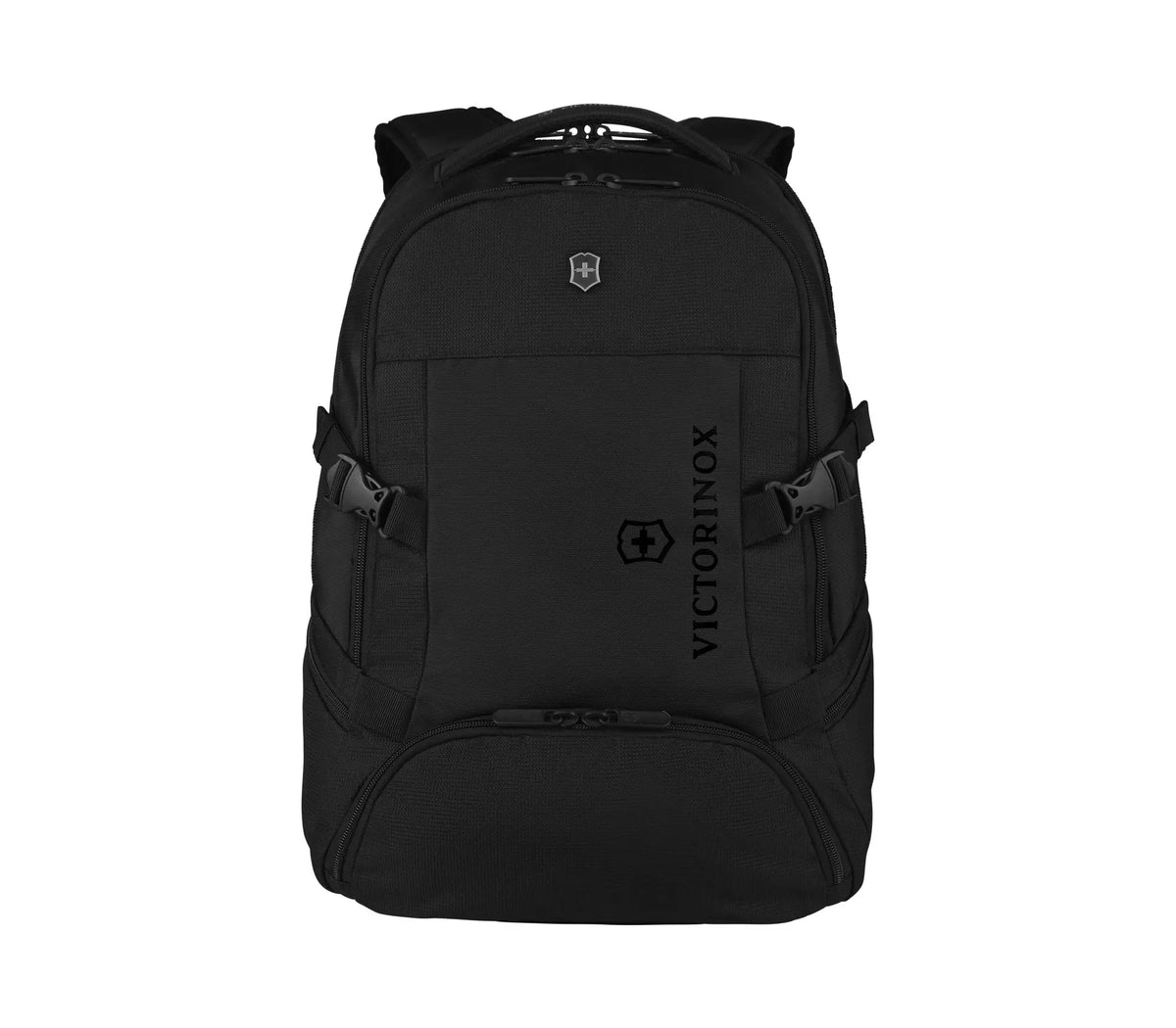 Morral Victorinox VX Sport EVO Deluxe Backpack