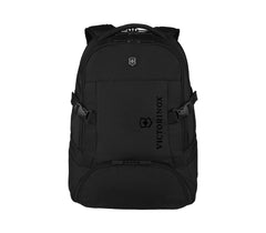 Morral Victorinox VX Sport EVO Deluxe Backpack