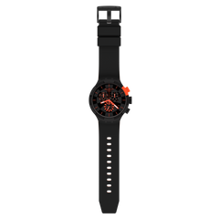 Reloj Swatch CHECKPOINT RED – TIENDA SUIZA