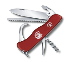 Navaja Victorinox Equestrian