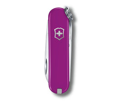 Victorinox Classic SD Tasty Grape