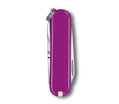 Victorinox Classic SD Tasty Grape