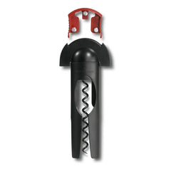 Sacacorchos Victorinox