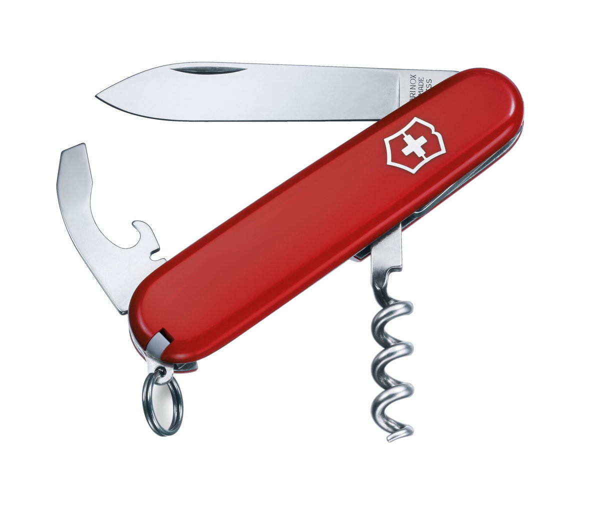 Navaja Victorinox Waiter