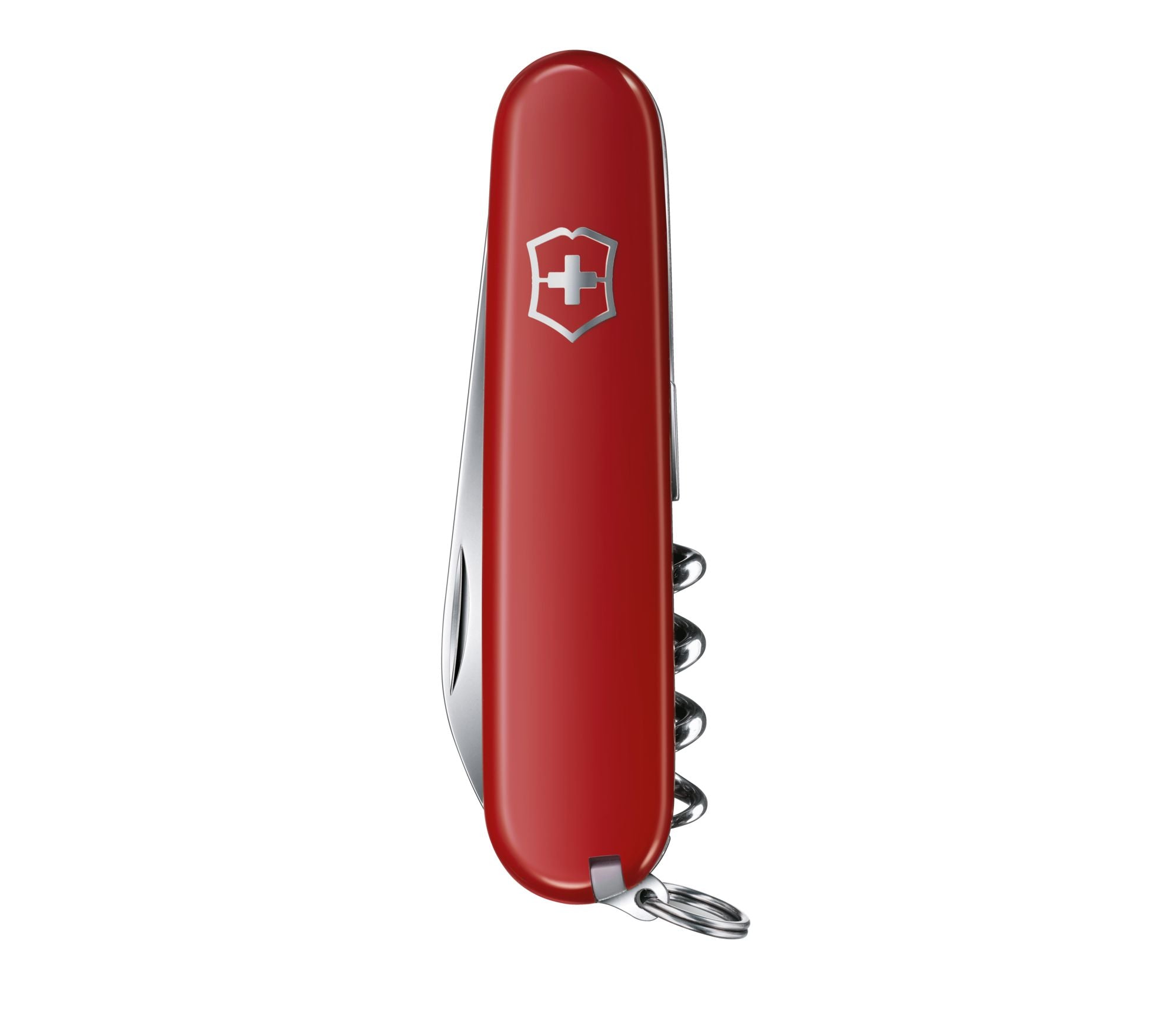 Navaja Victorinox Waiter