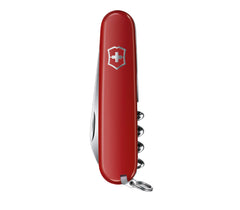 Navaja Victorinox Waiter